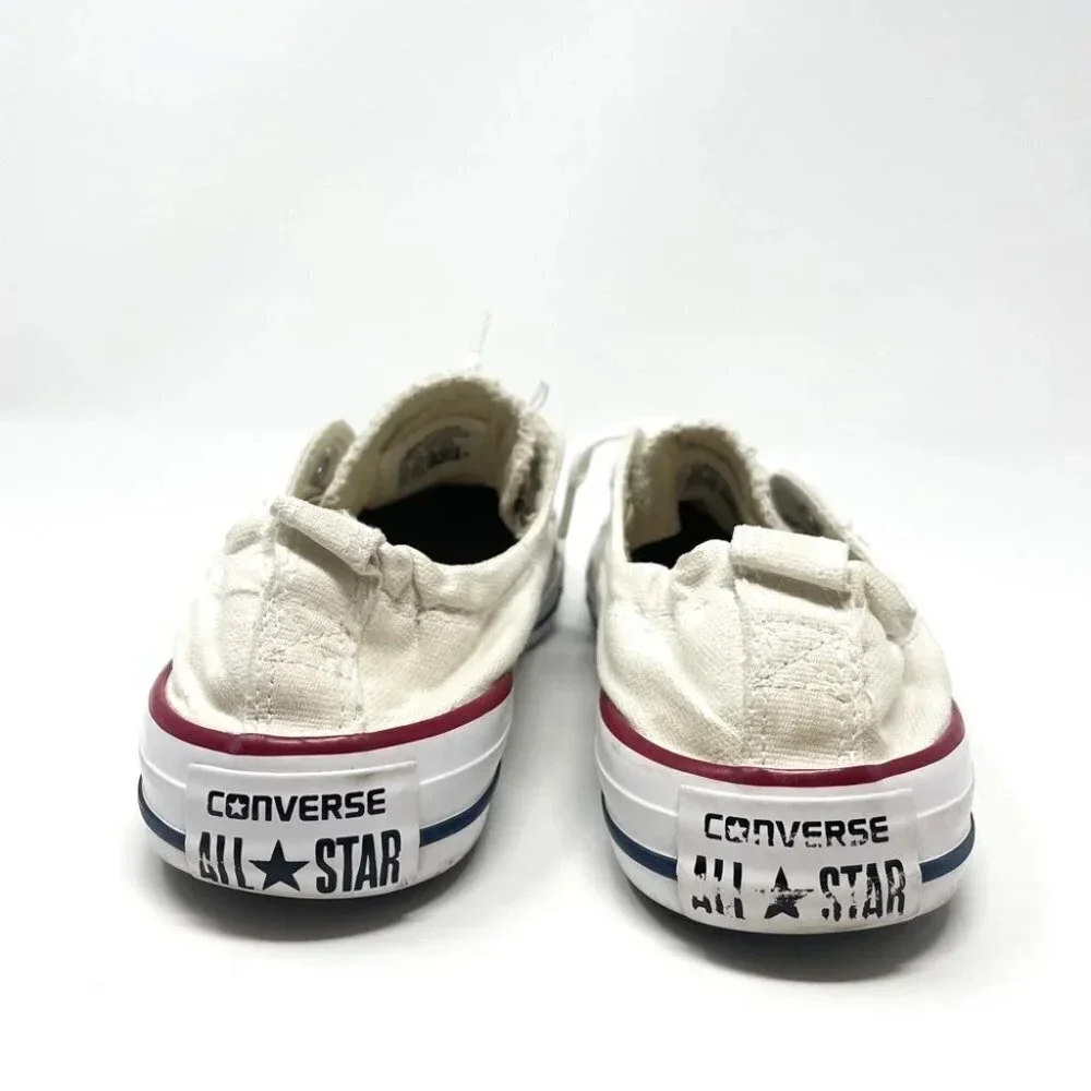 Converse chuck taylor